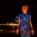 Γιατί είναι σημαντικό να ακουστεί σήμερα η φωνή της Κλυταιμνήστρας;