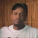 Δολοφονήθηκε ενώ έκανε live στο Facebook