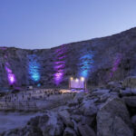 10ο Διεθνές Φεστιβάλ Κινηματογράφου της Σύρου: Aνατρεπτικό σινεμά με σπάνιες προβολές, live περφόρμανς και παράλληλες δράσεις