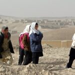 BBC: Οι βρετανικές ειδικές δυνάμεις σκότωναν άοπλους Αφγανούς – H ηγεσία κάλυπτε τον «διαγωνισμό»