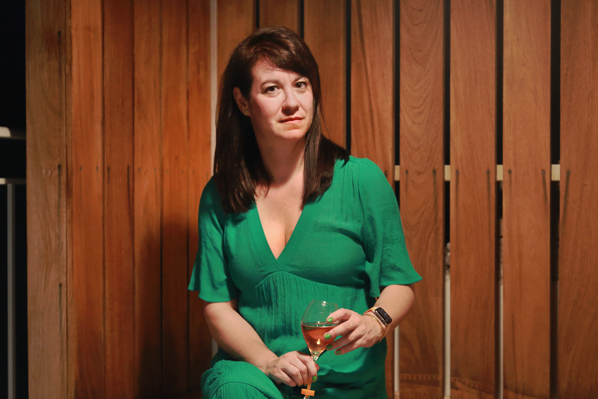 Πευκοβελόνες