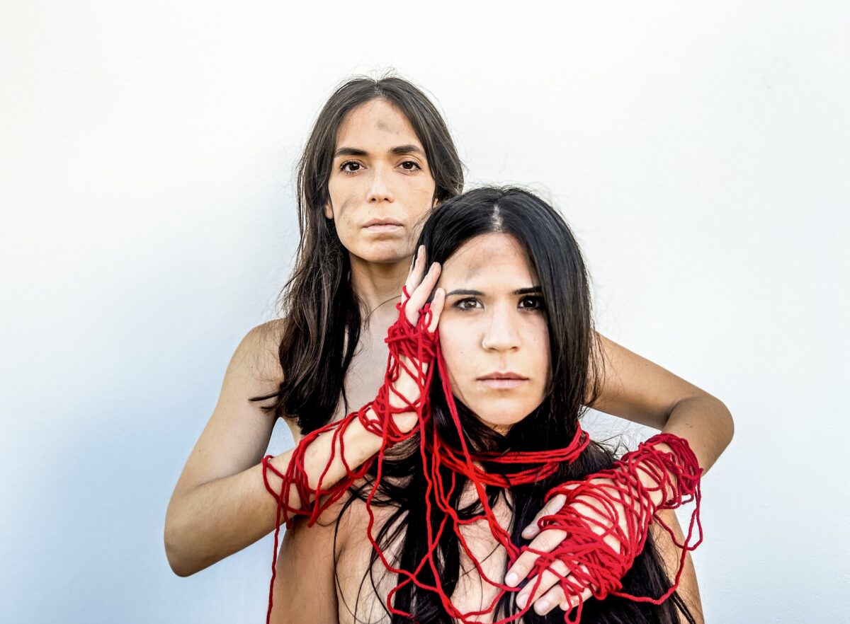 Όλη η Ελλάδα ένας Πολιτισμός 2022