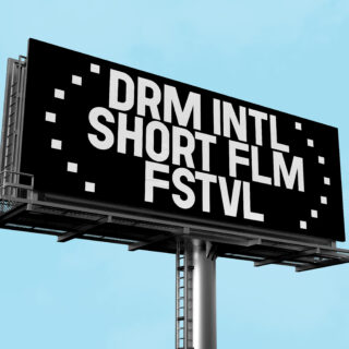 45ο Φεστιβάλ της Δράμας: Γιώργο Μαζωνάκη ξέρουμε που θα είσαι τον Σεπτέμβριο