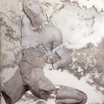 Εγγύτητες και Αποστάσεις ΙΙ: Ομαδική έκθεση στην Citronne Gallery