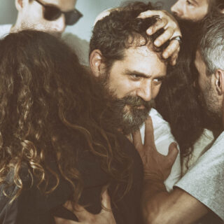 Όλη η Ελλάδα ένας Πολιτισμός 2022: 70 παραγωγές σε 12 περιφέρειες