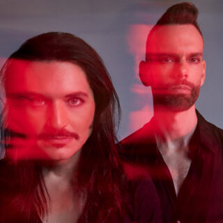 7 Αξέχαστες συναυλιακές στιγμές των Placebo στην Ελλάδα