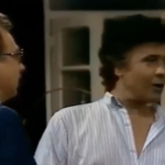 Πέθανε ο ηθοποιός Γιώργος Μάζης