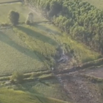 Πτώση Antonov – Καβάλα: Εισαγγελική παρέμβαση για τα αίτια της συντριβής