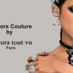 On Aura Tout Vu: Από την Paris Fashion Week Haute Couture στην Πάρο