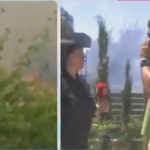 Πατέρας Στεφανίδη: «Συγχαρητήρια στον κ. Πατούλη, είναι ένας άχρηστος Περιφερειάρχης» [ΒΙΝΤΕΟ]