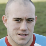 Ricky Bibey: Μυστήριο με τον θάνατο του πρώην άσου του ράγκμπι – Για ερωτικό παιχνίδι που κατέληξε σε τραγωδία, κάνει λόγο ο ιταλικός Τύπος