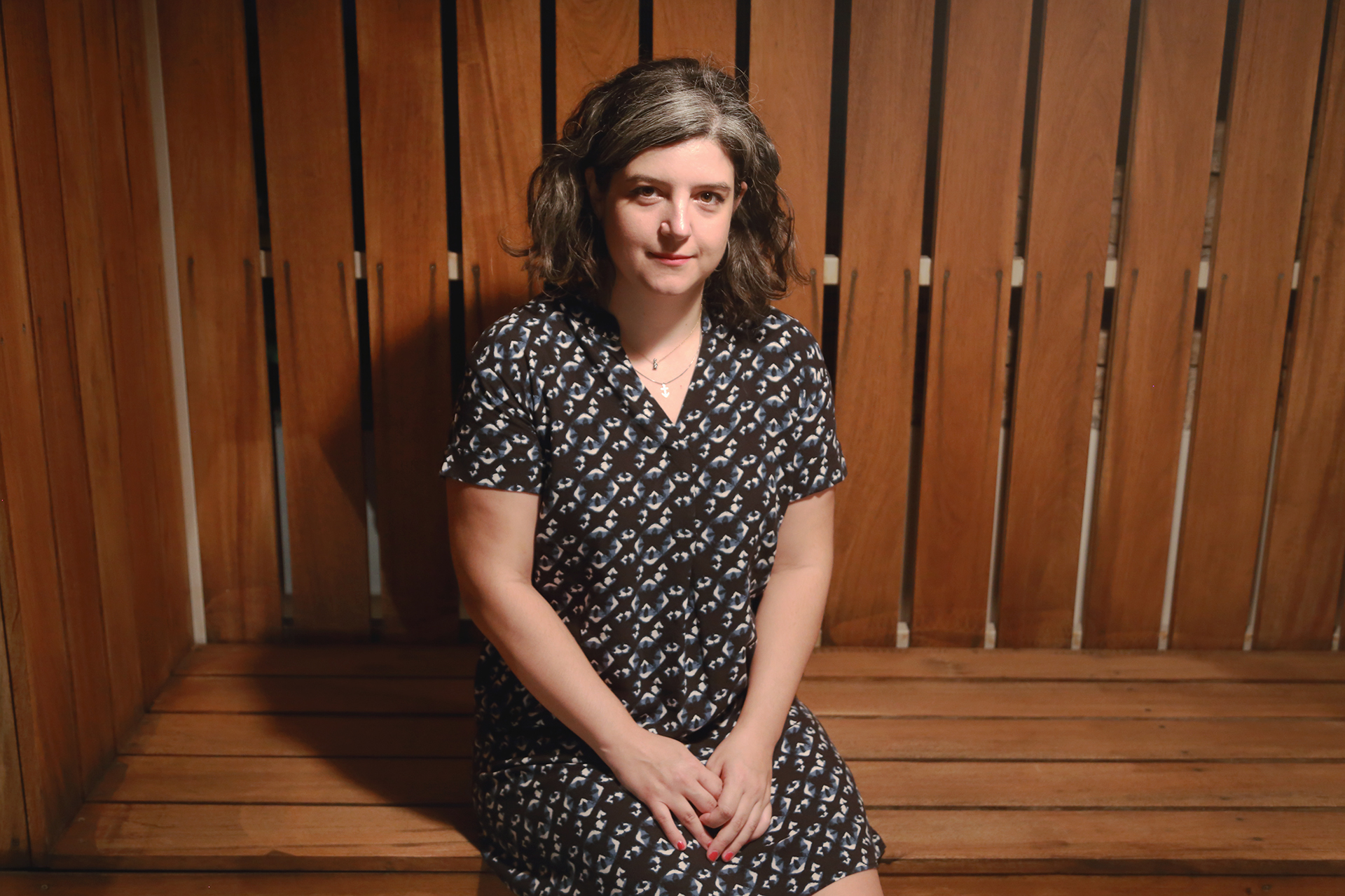 Πευκοβελόνες