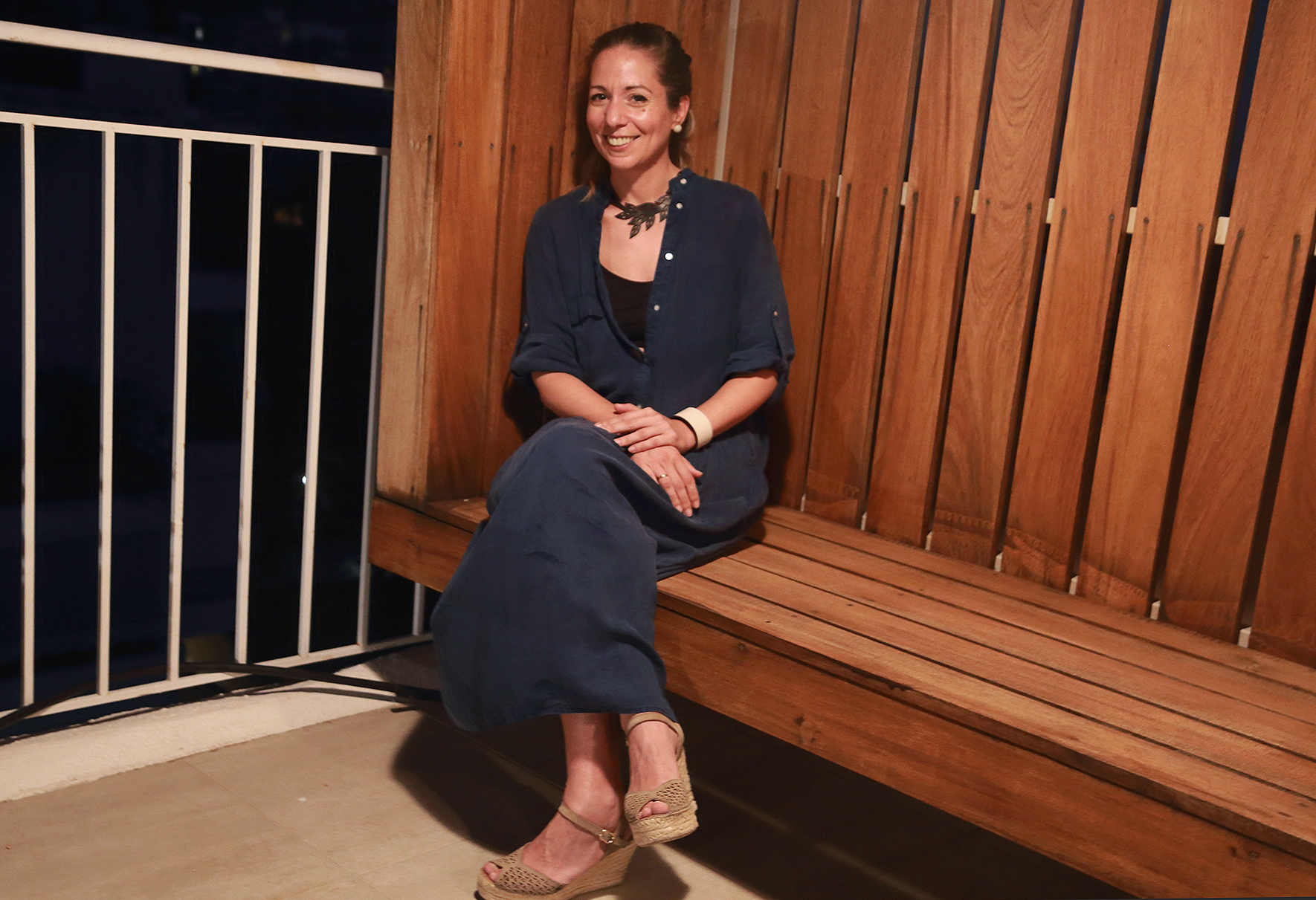 Πευκοβελόνες