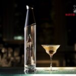 ELIT MARTINI MASTERS 2022: O διεθνής διαγωνισμός της elit™ vodka επιστρέφει