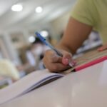 Έως την Παρασκευή η ανακοίνωση των βάσεων εισαγωγής στα πανεπιστήμια