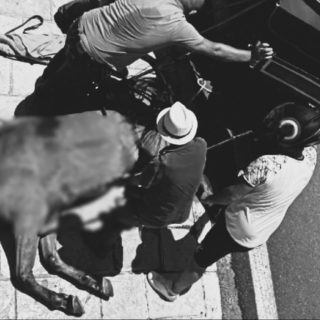 Έβγαζε, τουλάχιστον, καλά tips;