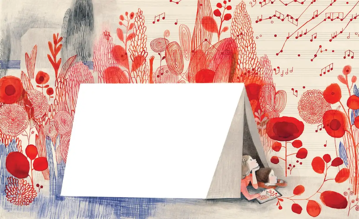 Ίρις Σαμαρτζή