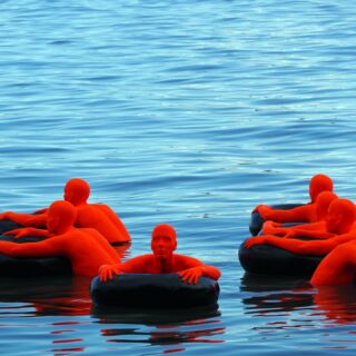 Άλλη μία παράνομη επαναπροώθηση, εν αγνοία του ΕΔΔΑ και της Εισαγγελίας του Αρείου Πάγου