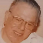 Πέθανε ανήμερα των γενεθλίων του ο θρυλικός «Καράμπαμπας»