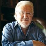 Πέθανε ο διακεκριμένος ψυχίατρος Ματθαίος Γιωσαφάτ