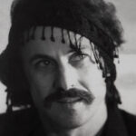 Στις 7 Ιουλίου του 1936 γεννιέται ο Νίκος Ξυλούρης