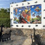 Φροντίδα: Οικονομίες Ευδαιμονίας – Νέο Πρόγραμμα Καλλιτεχνικής Έρευνας και Φιλοξενίας