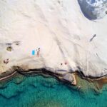 Μήλος: Χωρίς πνευμονολόγο το νησί, αφού δεν έβρισκε αξιοπρεπές σπίτι να μείνει