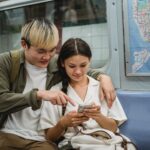 Μετρό: Κάλυψη των δικτύων κινητής σε όλες τις γραμμές