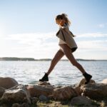 Όταν σπουδάζεις στο Αιγαίο, είναι χρήσιμο σου λέω