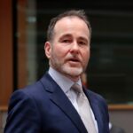 Βρετανία: Νέο σεξουαλικό σκάνδαλο κλονίζει την κυβέρνηση Τζόνσον