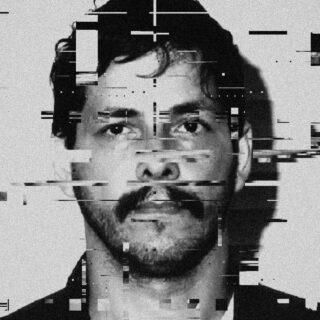 Μαρκ Ντιτρού: Πώς η υπόθεση ενός κατά συρροή παιδοβιαστή & δολοφόνου άλλαξε το Βέλγιο για πάντα