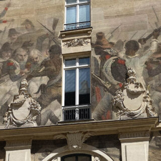 Αϊτή - Μέρος Α΄: Πώς μια γαλλική τράπεζα καταδίκασε την Αϊτή στην απόλυτη φτώχεια