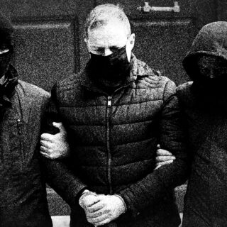 «Αν η εισαγγελέας ασκήσει έφεση, ο Λιγνάδης θα επιστρέψει στη φυλακή»