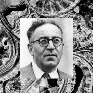 «Η Κόλαση της Τρεμπλίνκα»: Η πρώτη μαρτυρία στον κόσμο για στρατόπεδο συγκέντρωσης