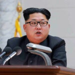 Κιμ Γιονγκ Ουν: Έτοιμη να ενεργοποιήσει τα πυρηνικά της όπλα η Βόρεια Κορέα