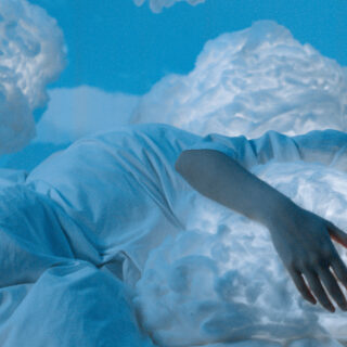 Ύπνος: Πώς σχετίζεται με την υγεία του εγκεφάλου μας – και του σώματος