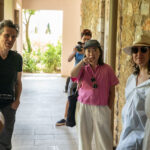 Ανερχόμενοι κινηματογραφιστές από όλον τον κόσμο συμμετείχαν στο Εργαστήριο Σεναρίου και Σκηνοθεσίας Oxbelly 2022