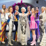 «ΜΑΜΜΑ ΜΙΑ!»: Νέες Παραστάσεις Ιουλίου για το κορυφαίο μιούζικαλ στον κόσμο