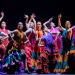 Ballet Nacional de España: Η αποθέωση του ισπανικού χορού στο Ηρώδειο