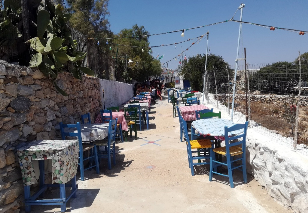 Βενετσάνος