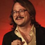 ΛΔ Κονγκό: Συνελήφθη ο Σταύρος Νικόλας Νιάρχος