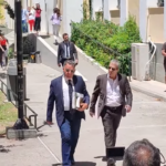 Θέμης Αδαμαντίδης: Για τις 14 Ιουλίου αναβλήθηκε η δίκη του