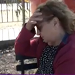 «Τρεις φορές έχει καεί το σπίτι, καμία δεν ήρθε η πυροσβεστική» λέει η σύζυγος του άνδρα που αυτοκτόνησε στην Ανθούσα