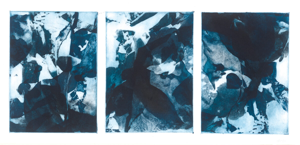 Αθανασιάδη