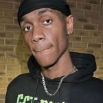 Μαχαίρωσαν μέχρι θανάτου γνωστό Βρετανό ράπερ στο καρναβάλι του Νότινγκ Χιλ