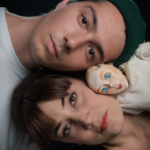 Με το διάσημο ψυχολογικό θρίλερ “Παιχνιδοποιός” ανοίγει η αυλαία της νέας θεατρικής σεζόν