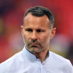 «Ο Ράιαν Γκιγκς με στρίμωξε στο έδαφος και προσπάθησε να αρπάξει το τηλέφωνό μου»