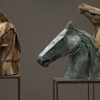 Το Μουσείο Σύγχρονης Τέχνης στην Άνδρο είναι (βασικός) λόγος για να επισκεφτούμε και φέτος το Κυκλαδονήσι