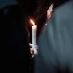 Βόλος: Ιερέας δεν άφησε ηλικιωμένο ζευγάρι να μπει στην εκκλησία επειδή φορούσαν μάσκες