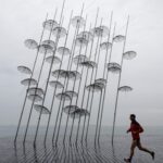 Αλλαγή σκηνικού του καιρού με βροχές και πτώση θερμοκρασίας